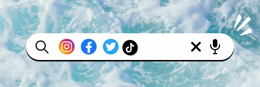 Social Media News