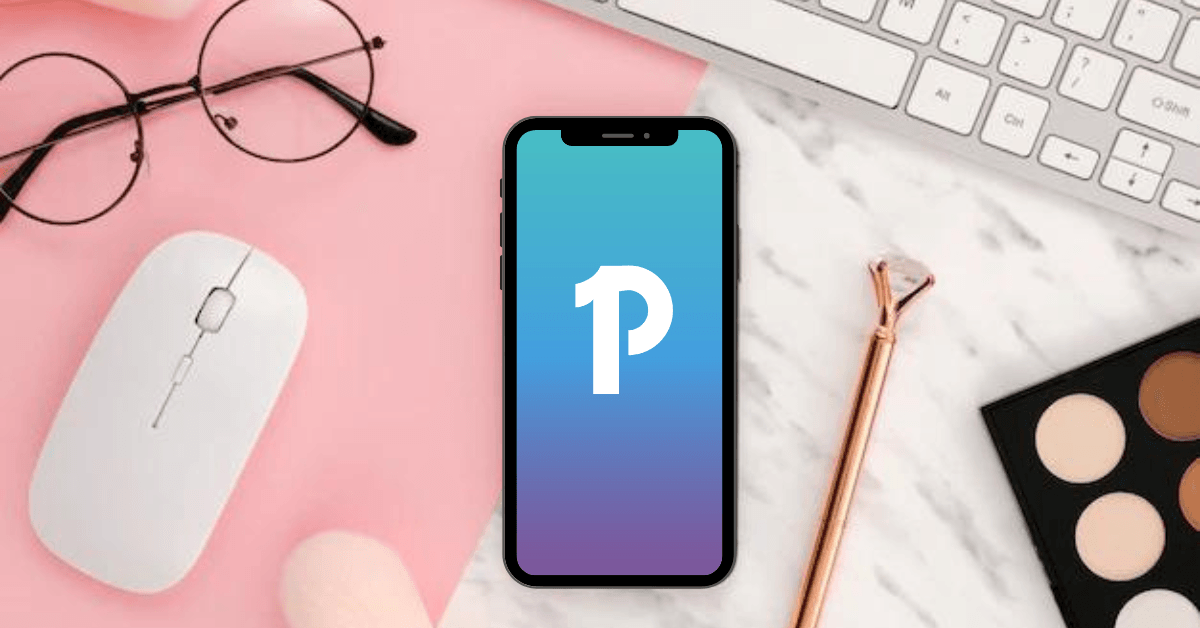 Creator Portal Update: Join Us on Mobile