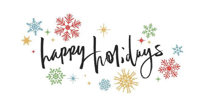 Creator Portal Update: Holiday Break