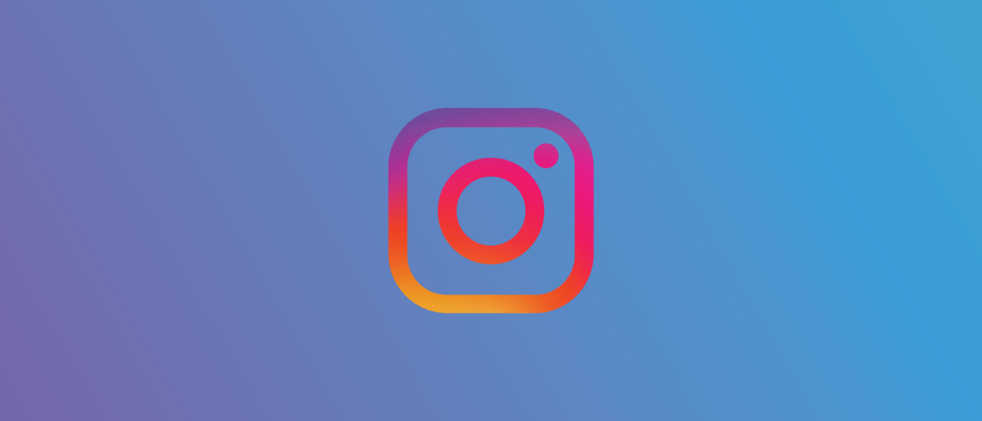 Creator Tip: When to Post on Instagram…