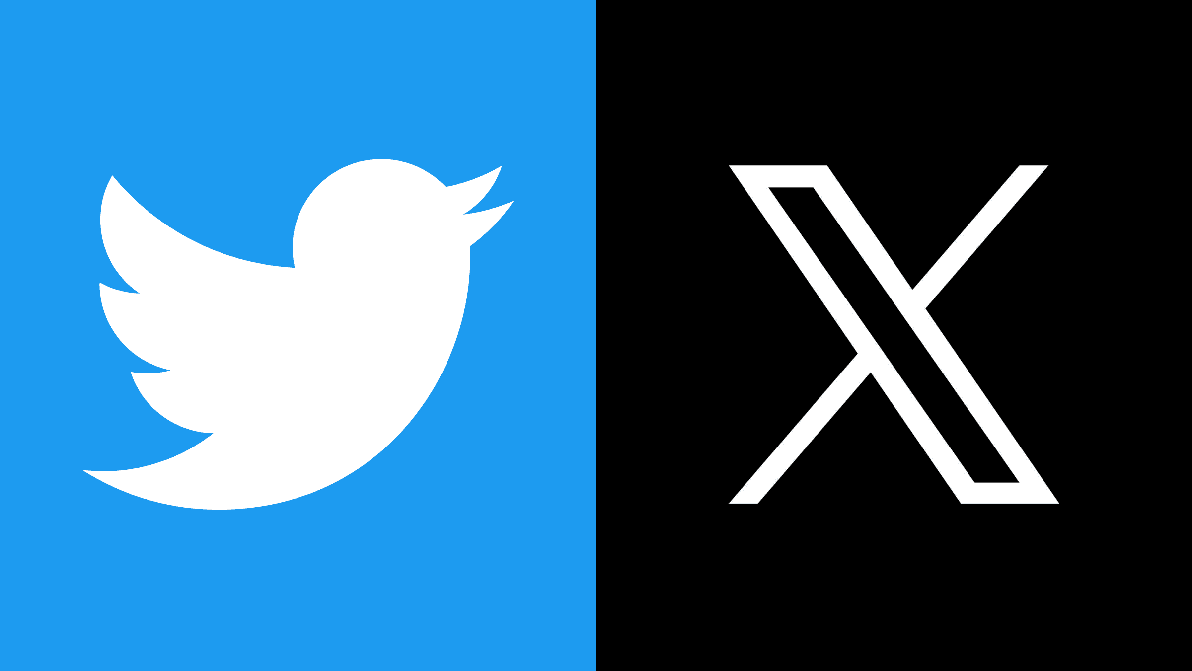 Social Media News: X Brings New DM Reply Feature and More