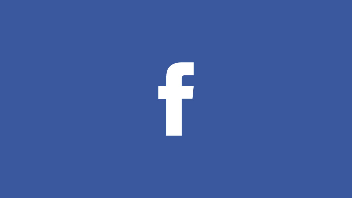 Social Media News: Facebook Introduces Multiple Users Profiles