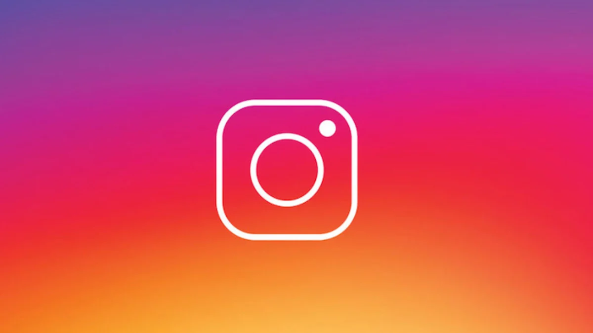 Social Media News: Instagram ‘Channels’ Coming Soon…