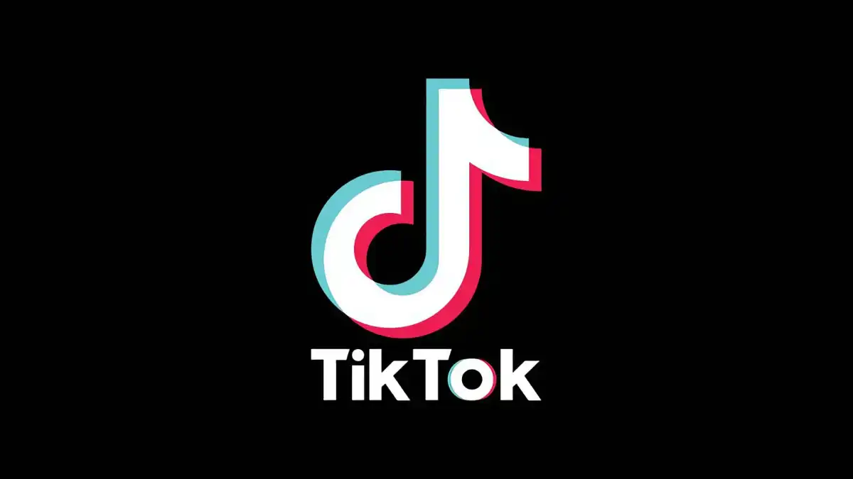 Social Media News: TikTok Feed Refresh