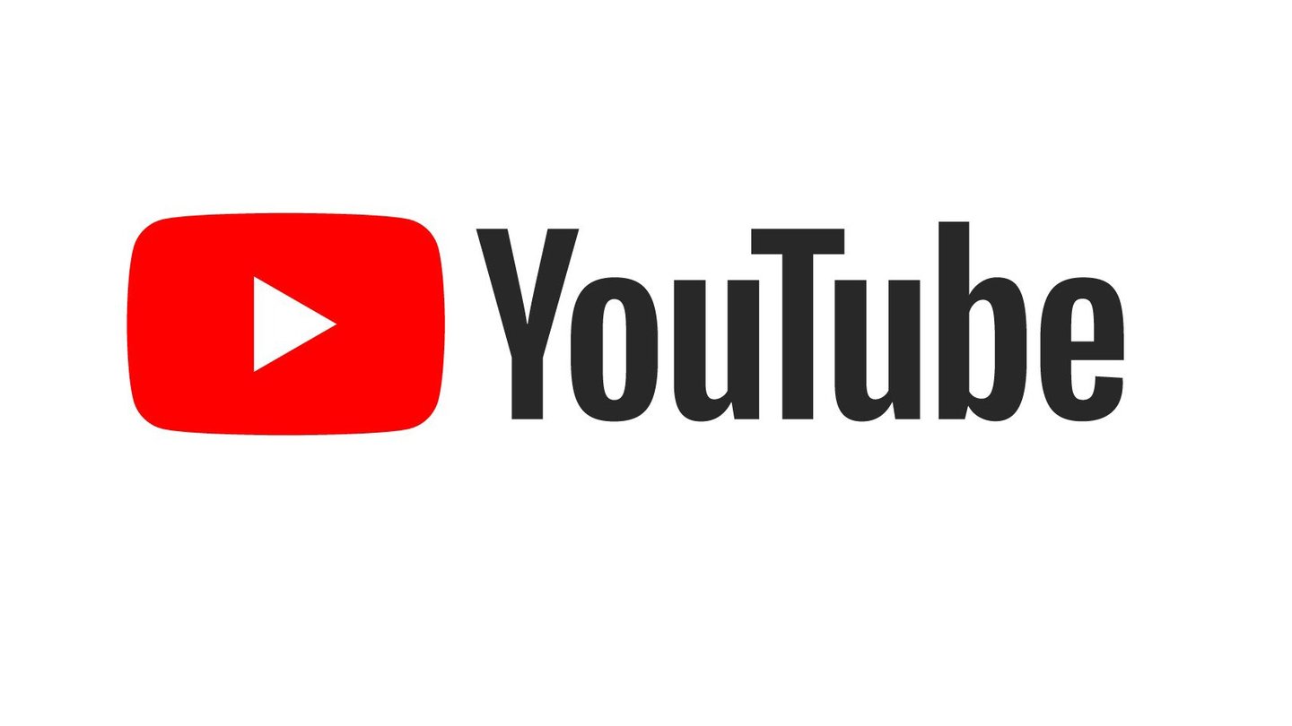 Social Media News: YouTube Shorts Monetization