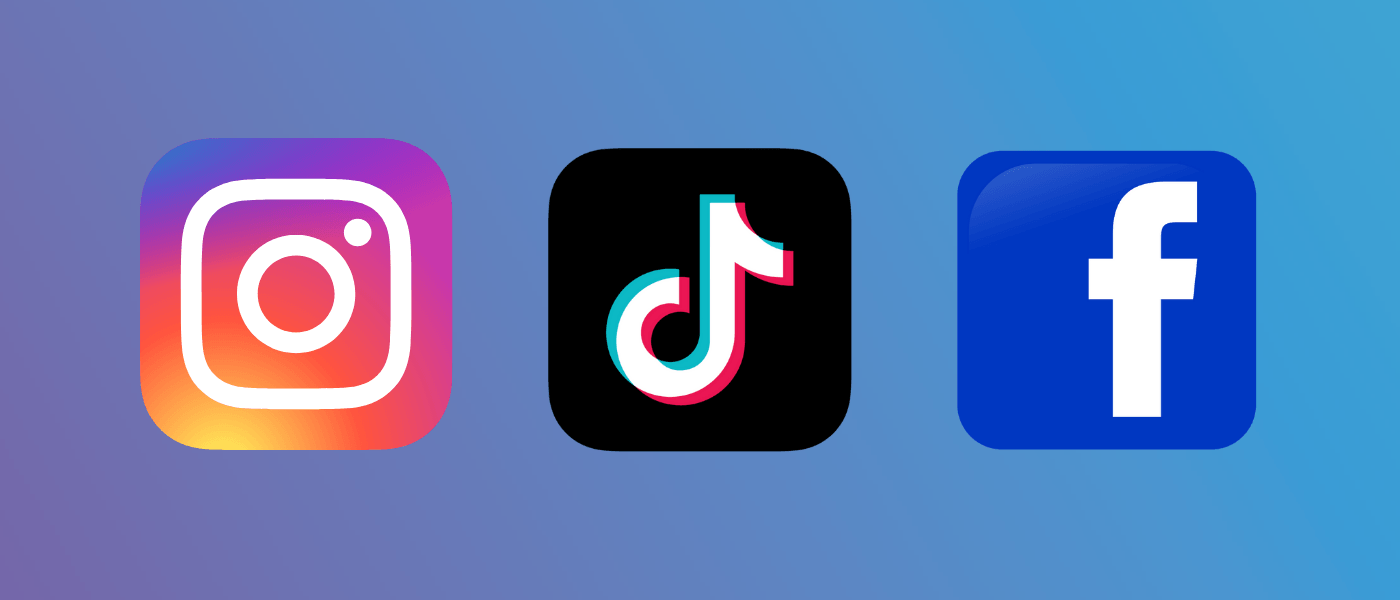 Creator Tips: Your Guide to Pre-cleared Sounds for TikTok and Meta