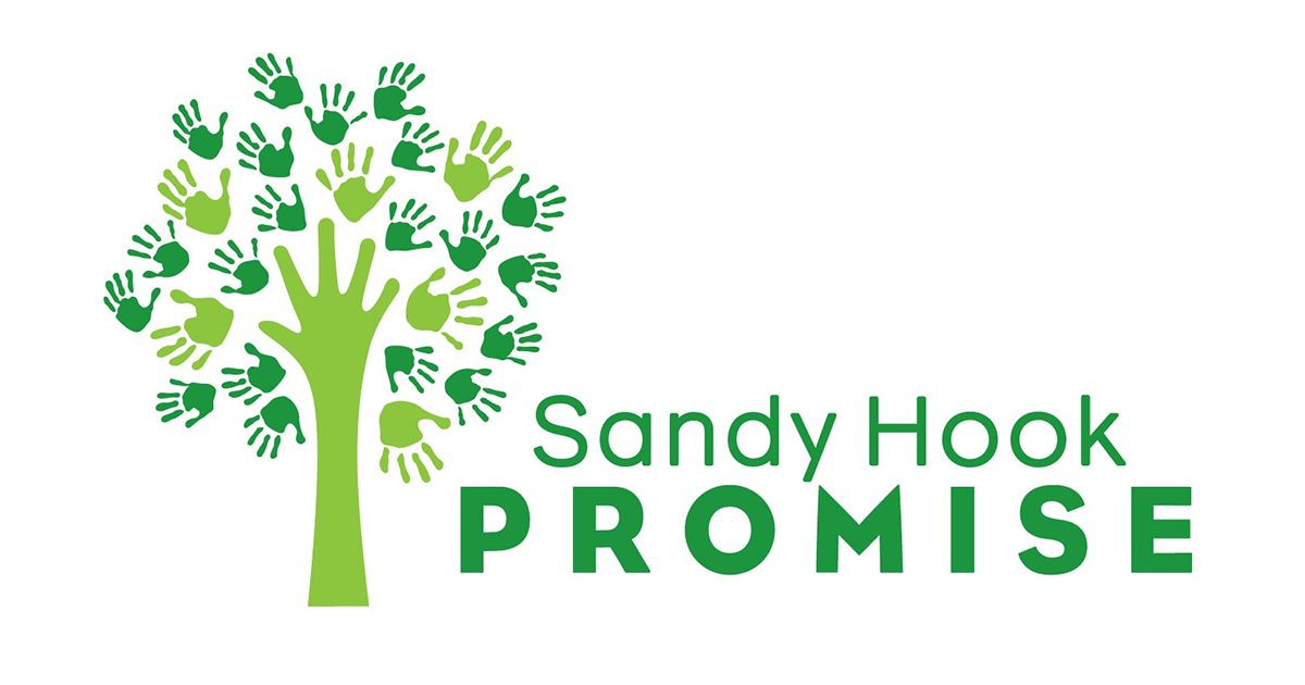 Sandy Hook Promise Needs Your Help!
