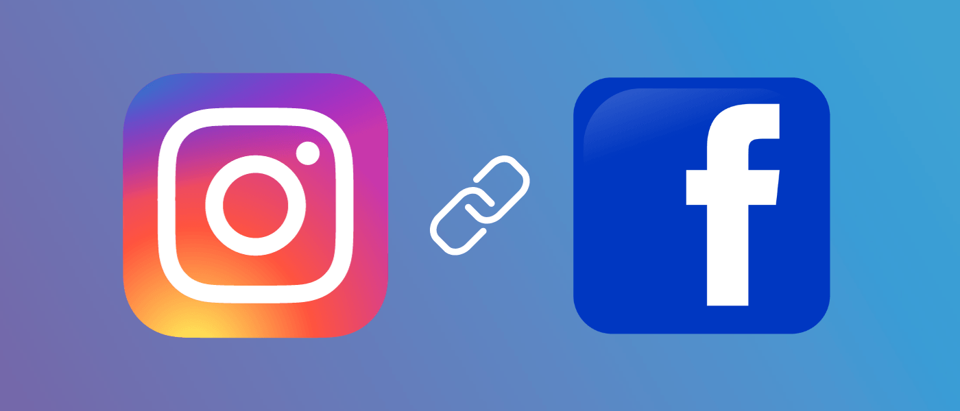 Creator Tips: Maximize Your Meta Presence