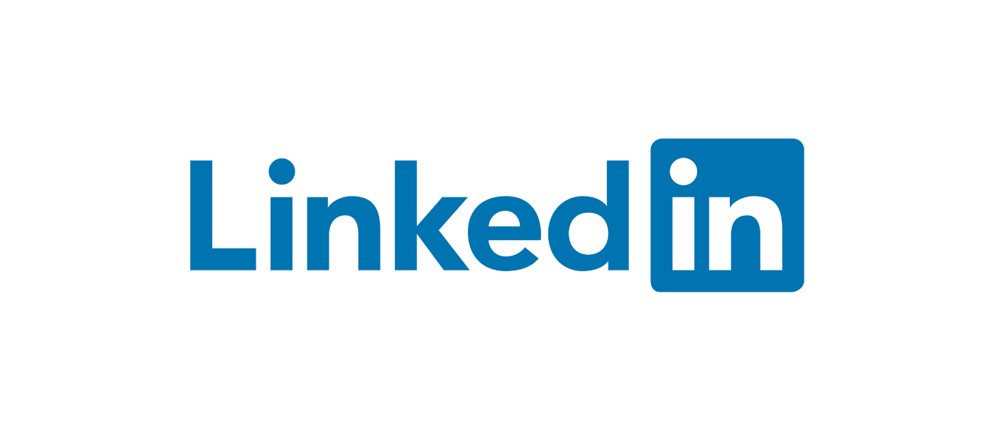 Social Media News: Coding Trainings on LinkedIn with GitHub