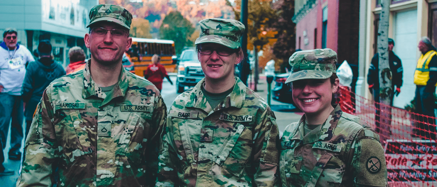 Campaign Spotlight: Oppose the GUARD Act