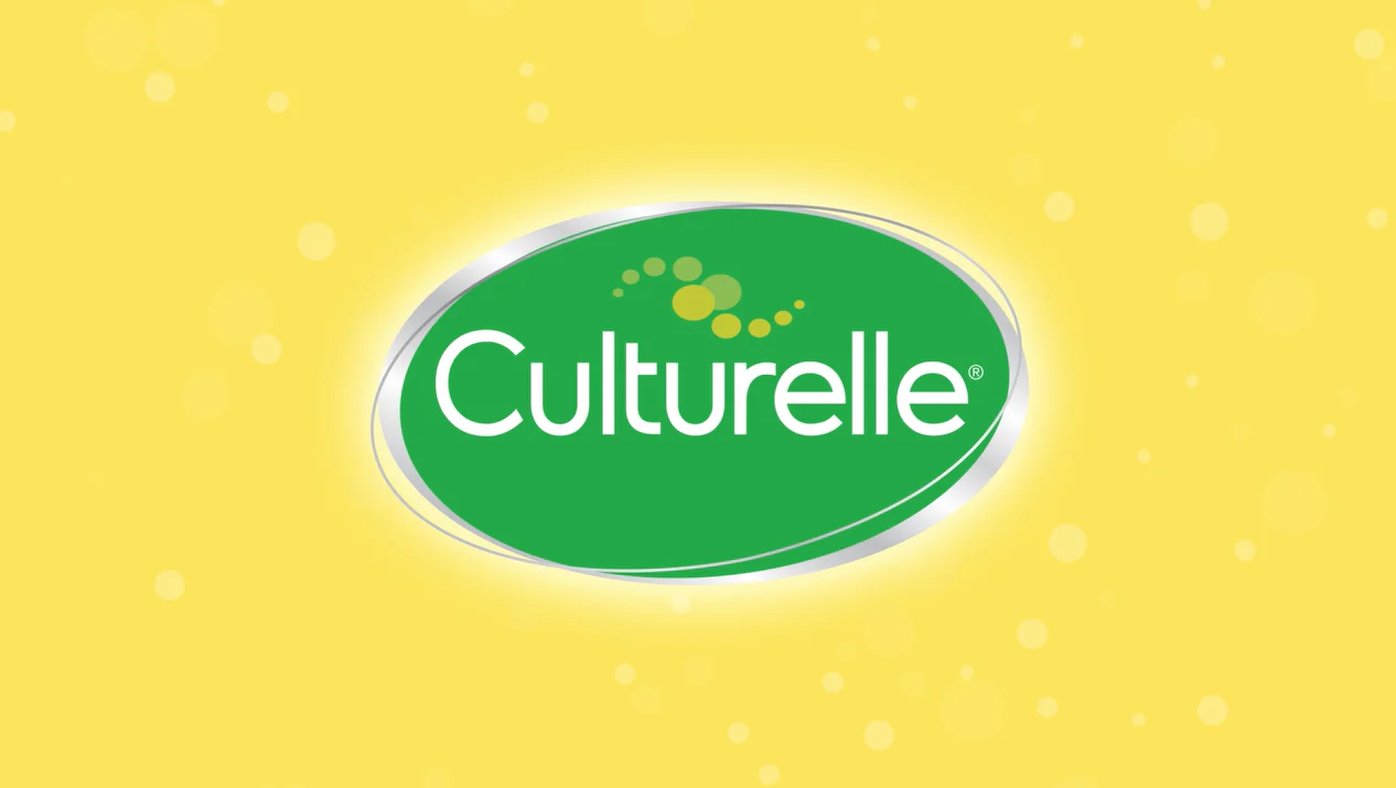 Campaign Preview: Combat Allergy Season with Culturelle®