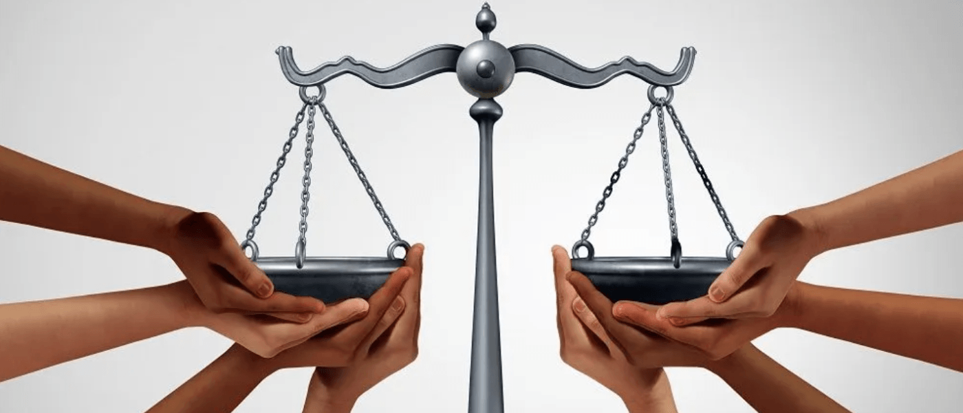 Campaign Preview: Judicial Ethics Watch