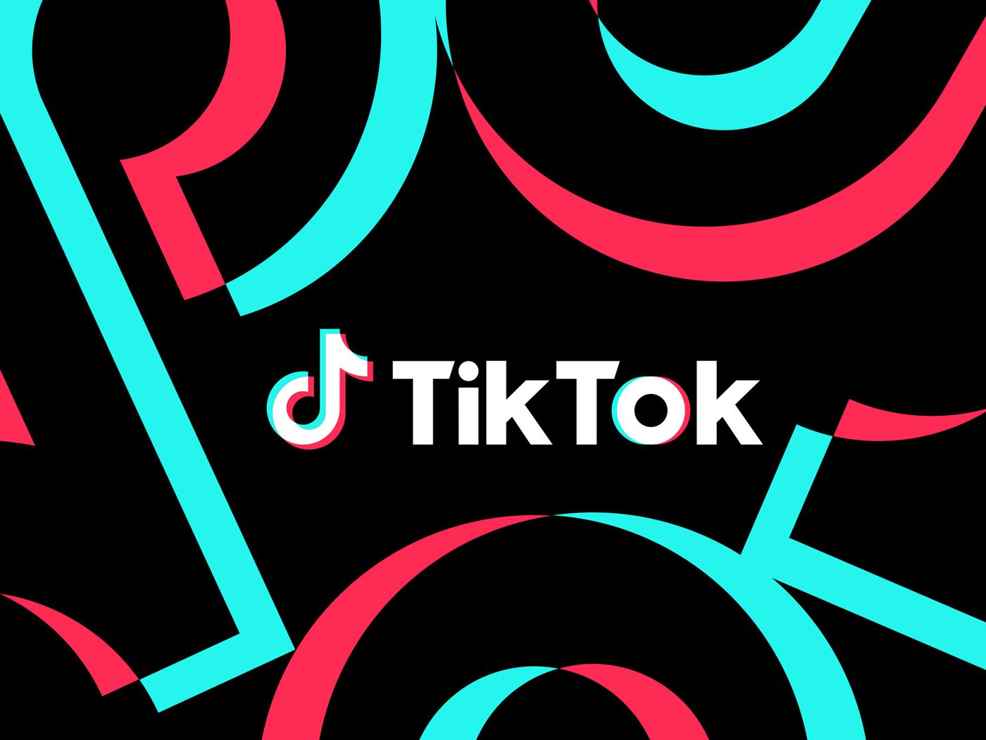 Campaign Spotlight: #TikTokTransforms Small Businesses