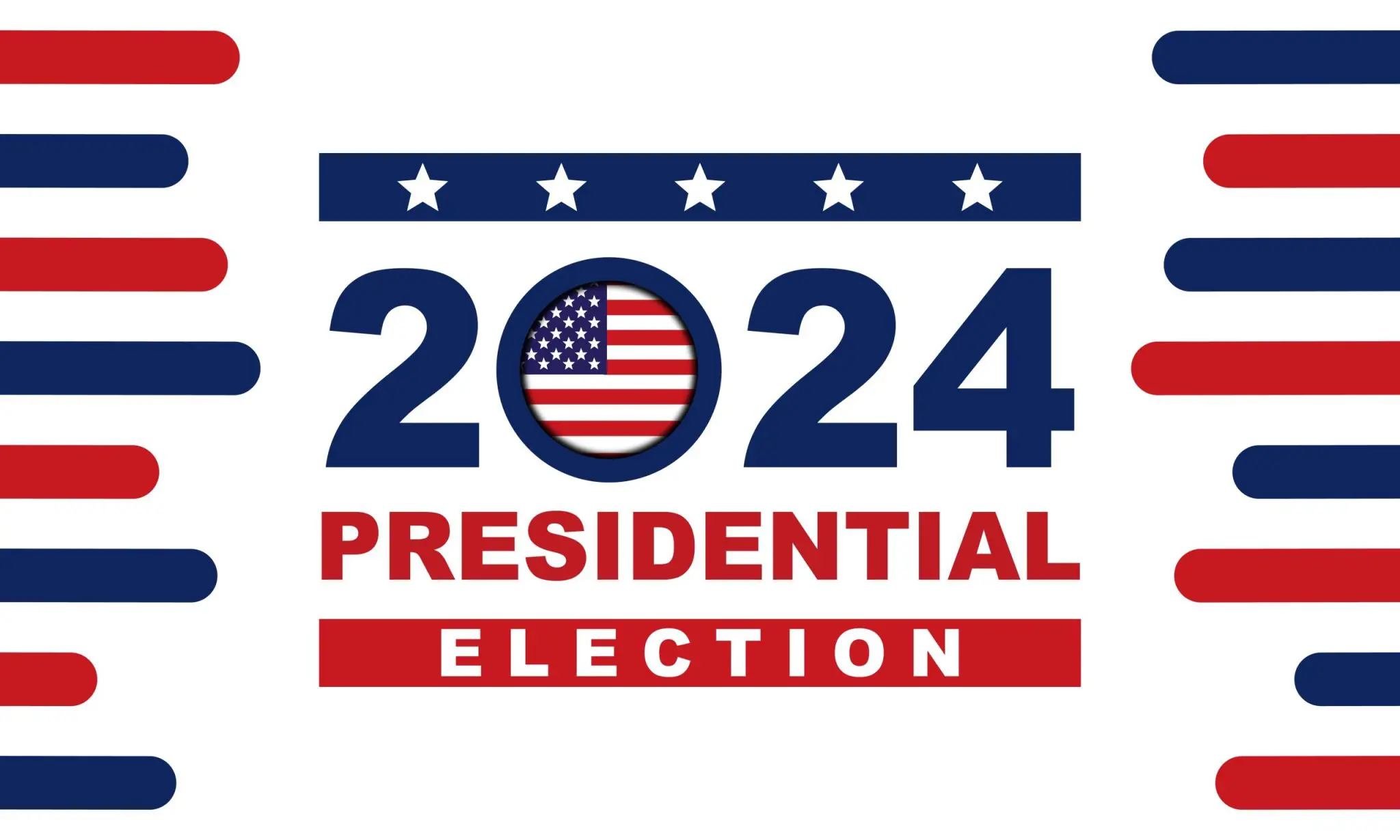 Your Role in the Upcoming Presidential Election