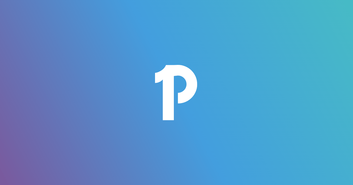 Help People First Build the Ultimate Creator Partnership Platform!